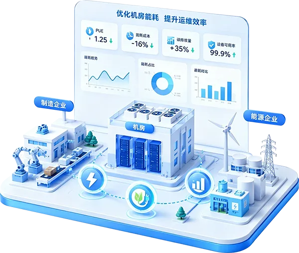 Electronics Manufacturing