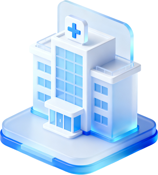 Healthcare