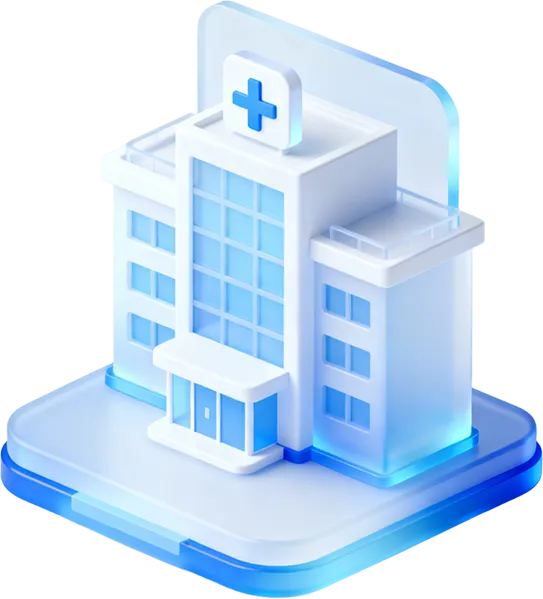 Healthcare