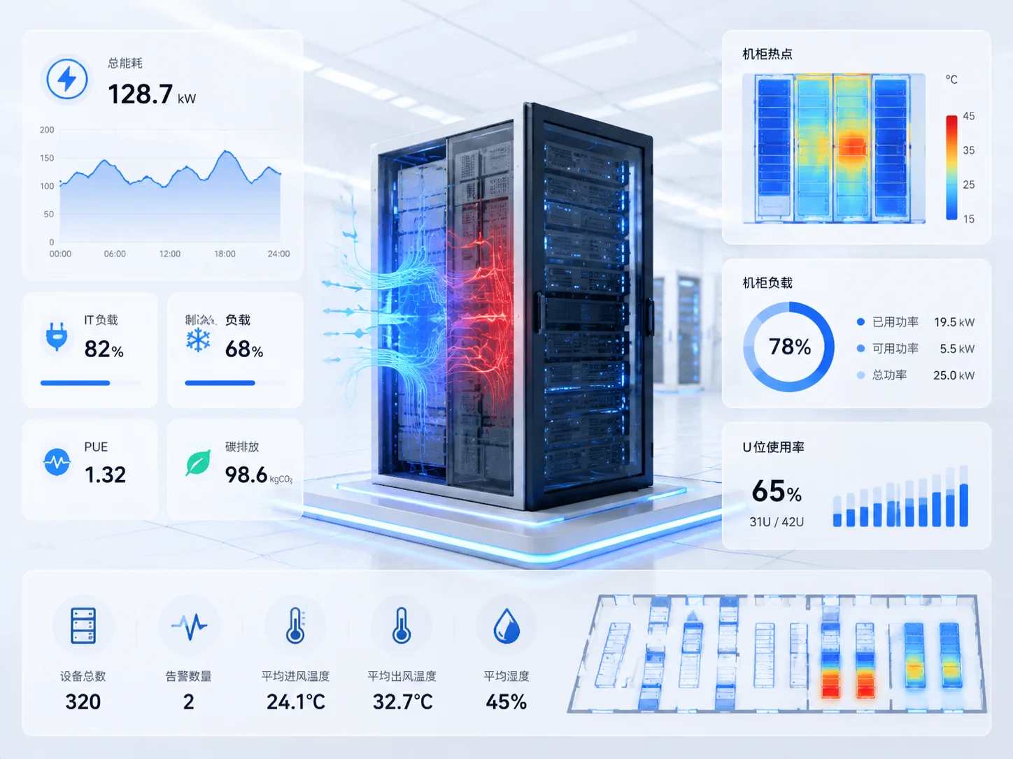 Energy Management