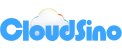 Cloudsino Logo