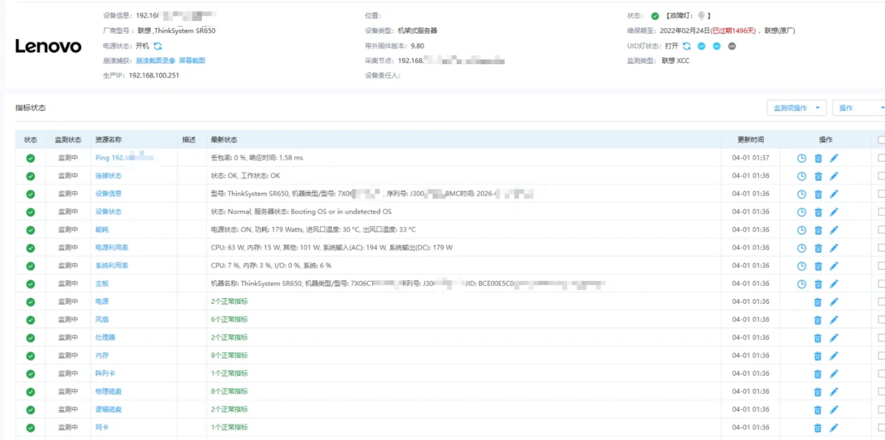 配图2