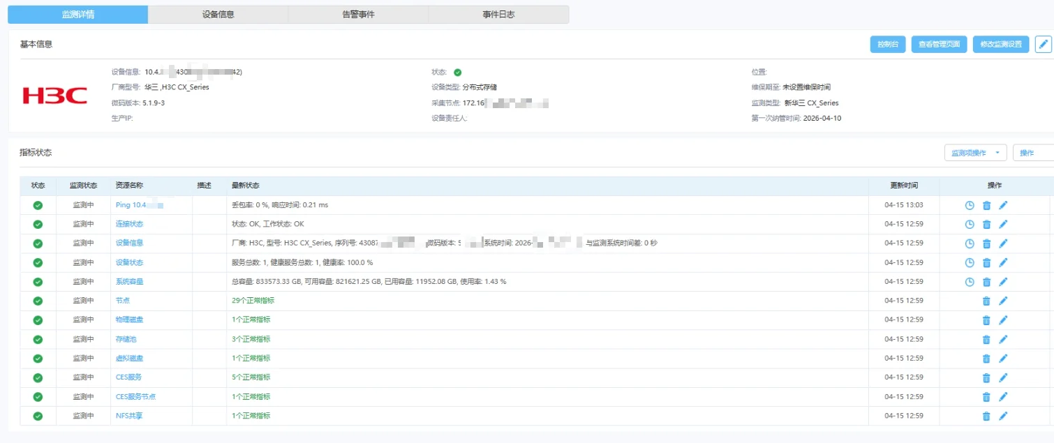 配图1